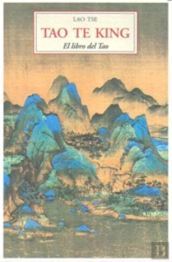 Bertrand.pt - Tao Te King