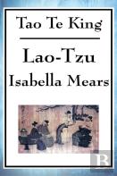 Tao Te King
