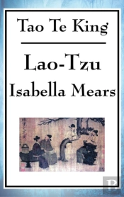 Tao Te King