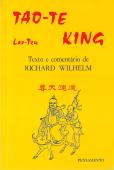 Tao-Te King