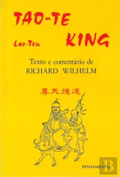 Tao-Te King