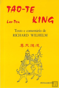 Bertrand.pt - Tao-Te King