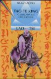 Tao Te King