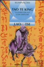Tao Te King