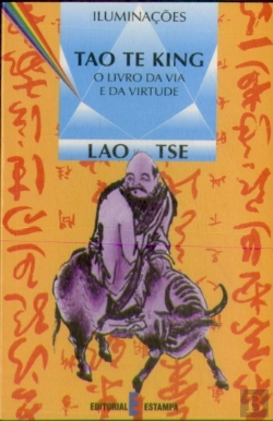 Bertrand.pt - Tao Te King