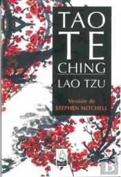 Tao Te King