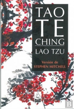 Bertrand.pt - Tao Te King