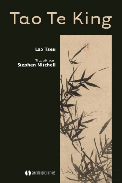 Bertrand.pt - Tao Te King