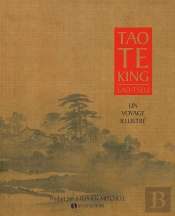Tao Te King - Un Voyage Illustre
