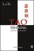 Tao Teh King