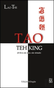 Tao Teh King