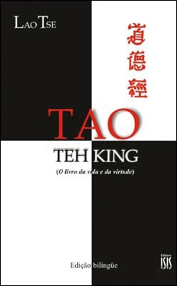 Bertrand.pt - Tao Teh King