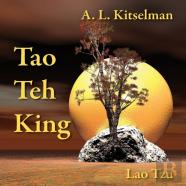 Tao Teh King