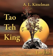 Tao Teh King