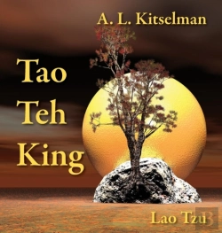 Bertrand.pt - Tao Teh King