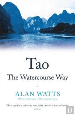 Bertrand.pt - Tao: The Watercourse Way