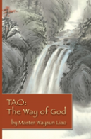 Tao The Way Of God
