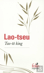 Tao-To King