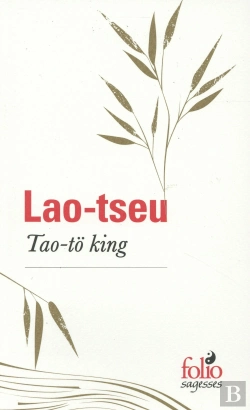 Bertrand.pt - Tao-To King