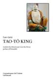 Tao To King