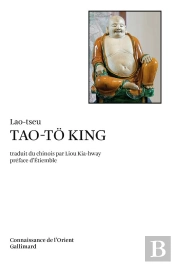 Tao To King