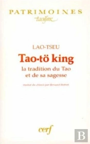 Tao-To King