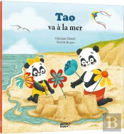 Tao Va À La Mer