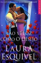 Tão Veloz Como o Desejo