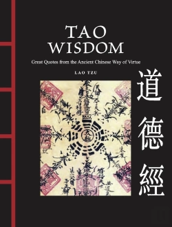 Bertrand.pt - Tao Wisdom