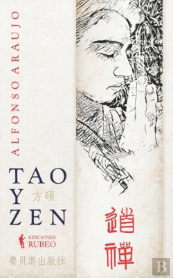 Bertrand.pt - Tao Y Zen