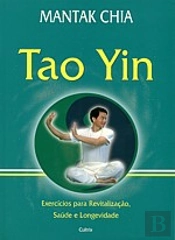 Tao Yin