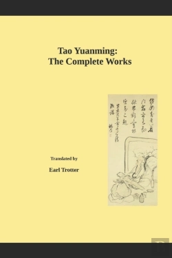 Bertrand.pt - Tao Yuanming