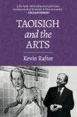Taoisigh And The Arts