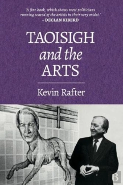 Bertrand.pt - Taoisigh And The Arts