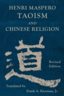 Bertrand.pt - Taoism And Chinese Religion