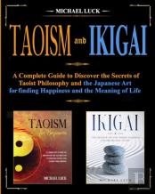 Taoism And Ikigai