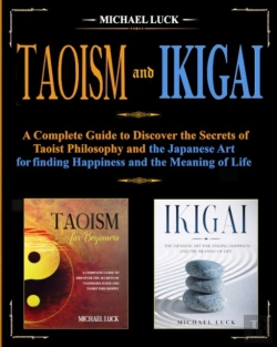 Bertrand.pt - Taoism And Ikigai