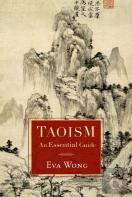 Taoism