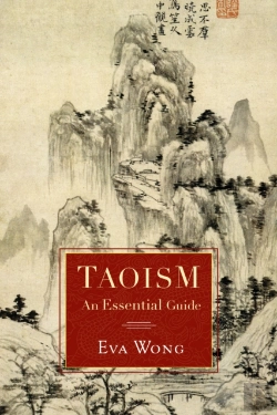 Bertrand.pt - Taoism