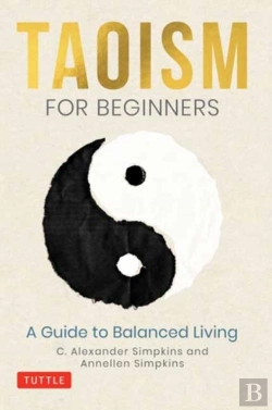 Bertrand.pt - Taoism For Beginners