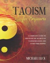 Taoism For Beginners