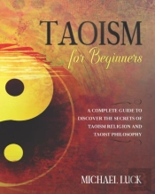 Taoism For Beginners