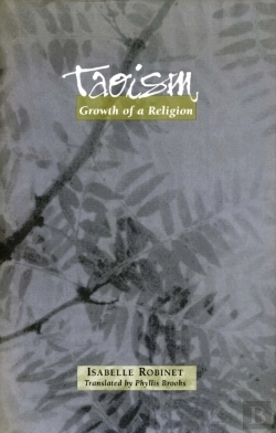 Bertrand.pt - Taoism