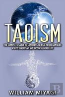 Taoism