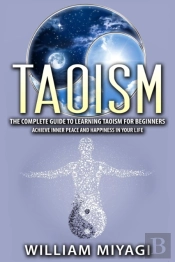 Taoism