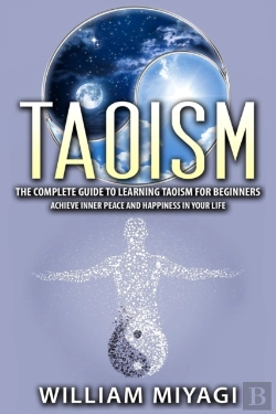 Bertrand.pt - Taoism