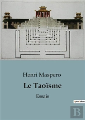 Taoisme