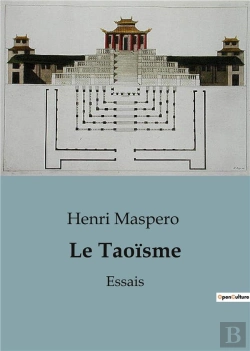 Bertrand.pt - Taoisme