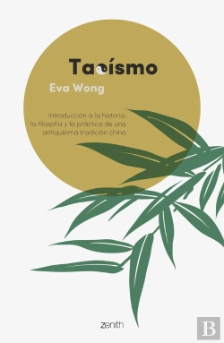 Bertrand.pt - Taoismo