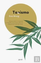 Taoismo